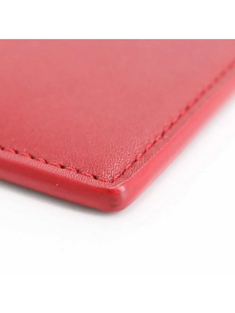 Saint Laurent Card Case - Picture 6 of 6